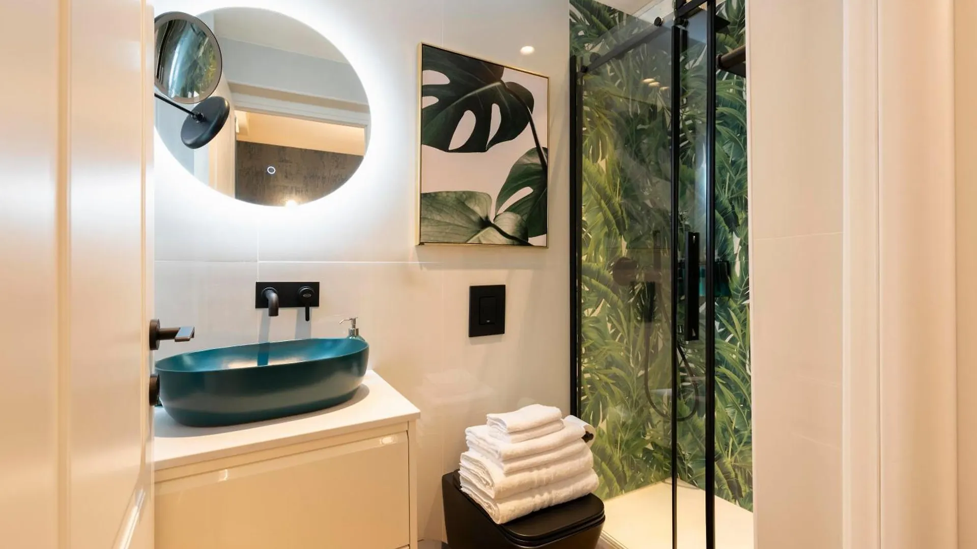 Celeste Suites Vittorio Emanuele Rome 0*,  Italy